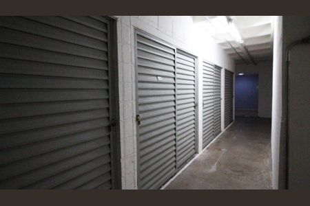 Apartamento à venda com 425m², 4 quartos e 4 vagas