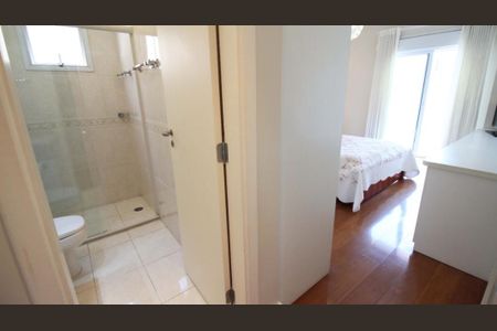 Apartamento à venda com 425m², 4 quartos e 4 vagas