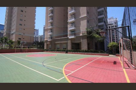 Apartamento à venda com 425m², 4 quartos e 4 vagas
