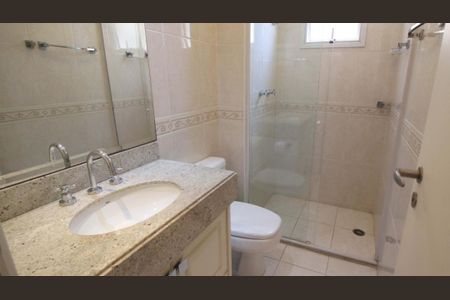 Apartamento à venda com 425m², 4 quartos e 4 vagas