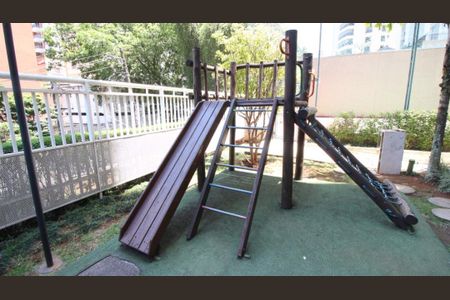 Apartamento à venda com 425m², 4 quartos e 4 vagas