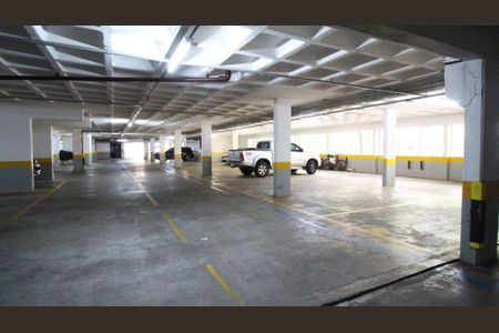 Apartamento à venda com 425m², 4 quartos e 4 vagas