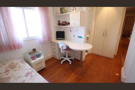 Apartamento à venda com 425m², 4 quartos e 4 vagas
