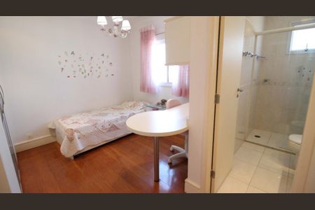 Apartamento à venda com 425m², 4 quartos e 4 vagas