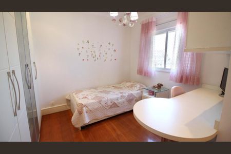 Apartamento à venda com 425m², 4 quartos e 4 vagas