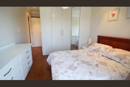 Apartamento à venda com 425m², 4 quartos e 4 vagas