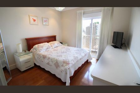 Apartamento à venda com 425m², 4 quartos e 4 vagas