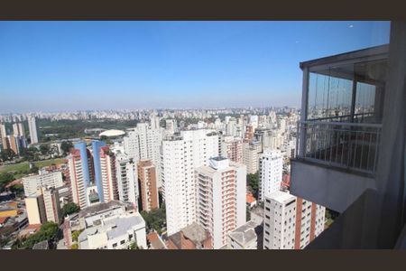 Apartamento à venda com 425m², 4 quartos e 4 vagas
