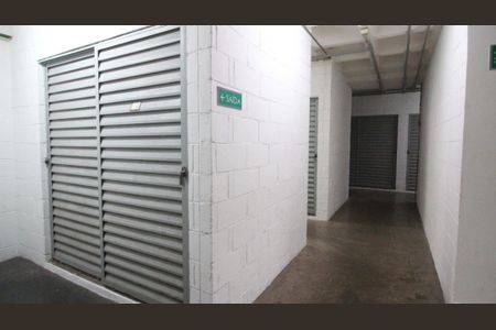 Apartamento à venda com 425m², 4 quartos e 4 vagas