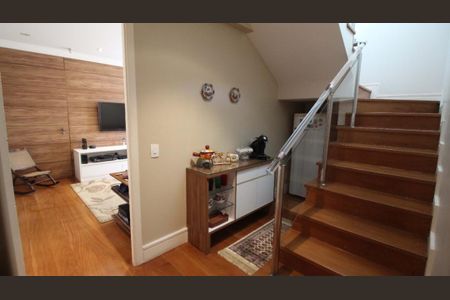 Apartamento à venda com 425m², 4 quartos e 4 vagas