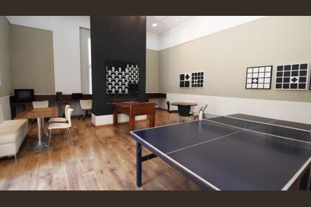 Apartamento à venda com 425m², 4 quartos e 4 vagas