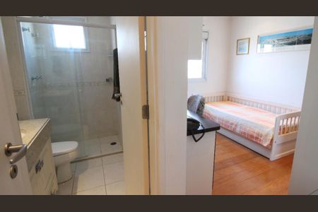 Apartamento à venda com 425m², 4 quartos e 4 vagas