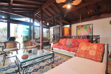 Apartamento à venda com 4 quartos, 165m² em Indianópolis, São Paulo