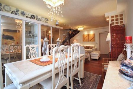 Apartamento à venda com 4 quartos, 165m² em Indianópolis, São Paulo