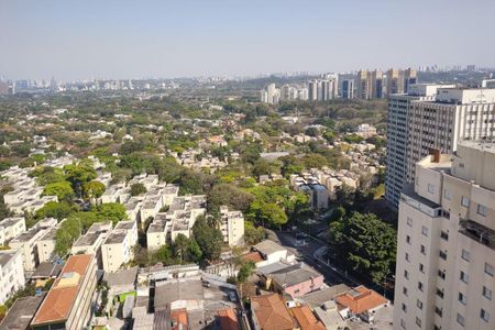 Apartamento à venda com 160m², 3 quartos e 3 vagas