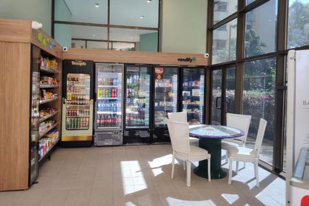 Apartamento à venda com 160m², 3 quartos e 3 vagas