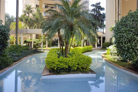 Apartamento à venda com 160m², 3 quartos e 3 vagas