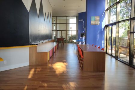 Apartamento à venda com 160m², 3 quartos e 3 vagas