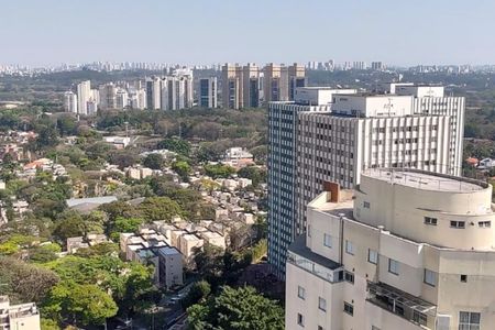 Apartamento à venda com 160m², 3 quartos e 3 vagas