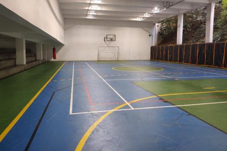 Apartamento à venda com 160m², 3 quartos e 3 vagas