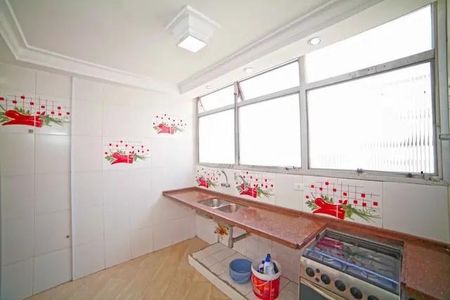 Apartamento à venda com 4 quartos, 360m² em Aclimação, São Paulo