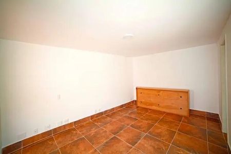 Apartamento à venda com 4 quartos, 360m² em Aclimação, São Paulo