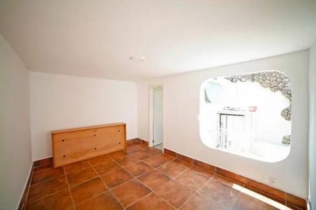 Apartamento à venda com 4 quartos, 360m² em Aclimação, São Paulo