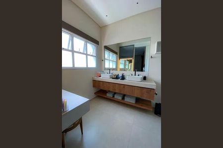 Apartamento à venda com 148m², 2 quartos e 3 vagas