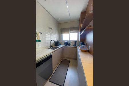 Apartamento à venda com 148m², 2 quartos e 3 vagas