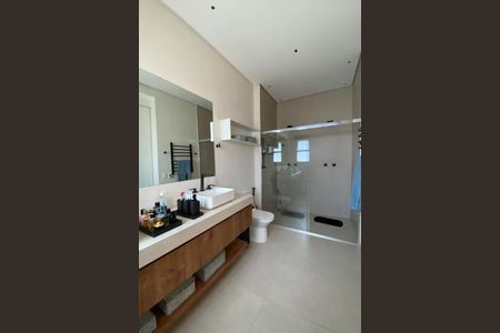 Apartamento à venda com 148m², 2 quartos e 3 vagas