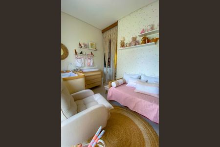 Apartamento à venda com 148m², 2 quartos e 3 vagas