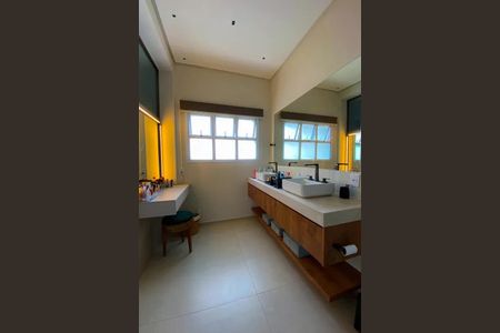 Apartamento à venda com 148m², 2 quartos e 3 vagas