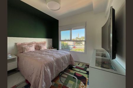 Apartamento à venda com 262m², 2 quartos e 3 vagas