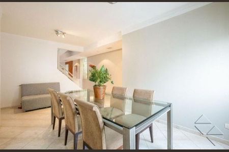 Apartamento à venda com 3 quartos, 287m² em Moema, São Paulo