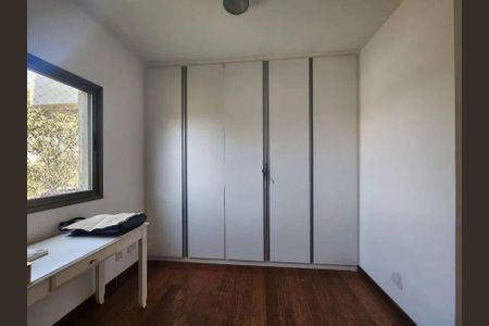 Apartamento à venda com 345m², 4 quartos e 6 vagas