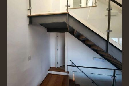 Apartamento à venda com 345m², 4 quartos e 6 vagas