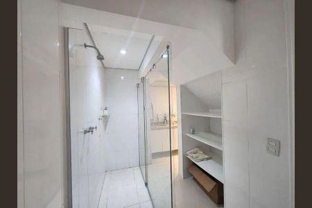 Apartamento à venda com 345m², 4 quartos e 6 vagas