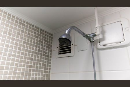 Apartamento à venda com 78m², 2 quartos e 1 vaga Apartamento à venda com 78m², 2 quartos e 1 vagaBanheiro