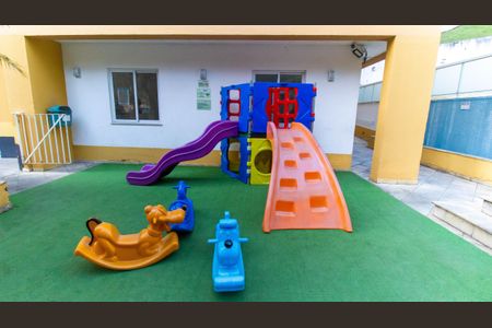 Apartamento à venda com 78m², 2 quartos e 1 vaga Apartamento à venda com 78m², 2 quartos e 1 vagaÁrea comum