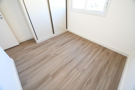 Apartamento para alugar com 45m², 1 quarto e 1 vagaQuarto