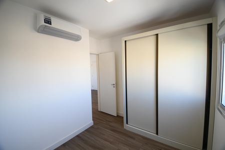 Apartamento para alugar com 45m², 1 quarto e 1 vagaQuarto