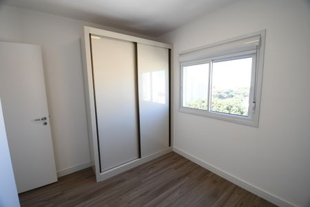Apartamento para alugar com 45m², 1 quarto e 1 vagaQuarto