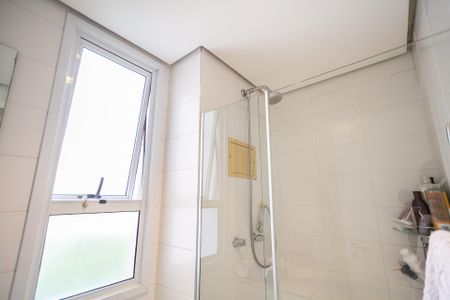 Apartamento à venda com 143m², 3 quartos e 3 vagas