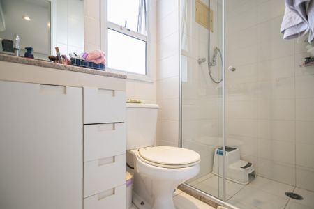 Apartamento à venda com 143m², 3 quartos e 3 vagas
