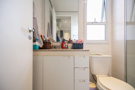 Apartamento à venda com 143m², 3 quartos e 3 vagas