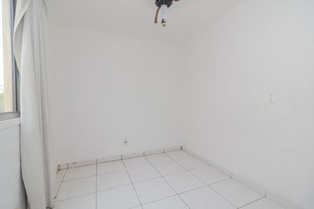 Apartamento à venda com 38m², 2 quartos e 1 vagaQuarto