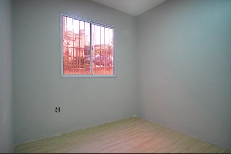 Apartamento à venda com 46m², 2 quartos e 1 vagaQuarto 1