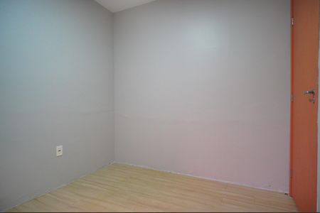 Apartamento à venda com 46m², 2 quartos e 1 vagaQuarto 1