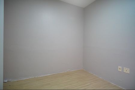 Apartamento à venda com 46m², 2 quartos e 1 vagaQuarto 2