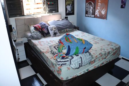 Casa para alugar com 180m², 4 quartos e 3 vagasQuarto 7